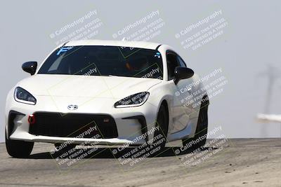 media/Jun-21-2025-Nasa (Sat) [[56b2c04f0e]]/HPDE 1  and  2 HPDE Intro/Session 2 (Grapevine)/